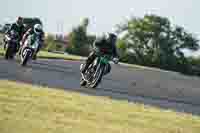 enduro-digital-images;event-digital-images;eventdigitalimages;no-limits-trackdays;peter-wileman-photography;racing-digital-images;snetterton;snetterton-no-limits-trackday;snetterton-photographs;snetterton-trackday-photographs;trackday-digital-images;trackday-photos